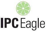 IPC Eagle
