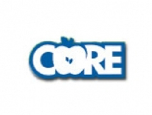 Core