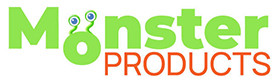 Monster Products