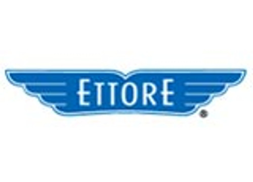 Ettore