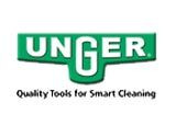 Unger