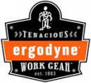 Ergodyne