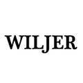 Wiljer