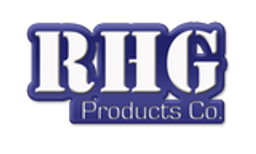 RHG