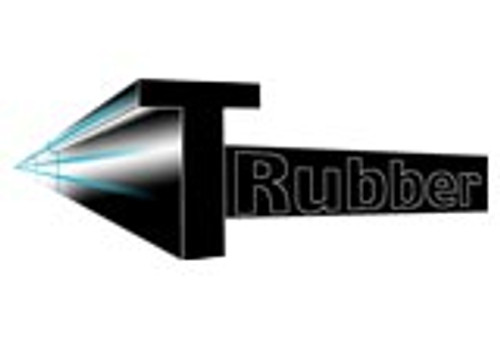 T-Rubber