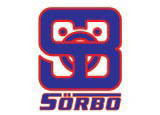 Sörbo