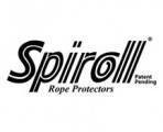 Spiroll