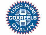 Cox Reels