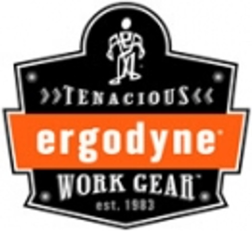 Ergodyne