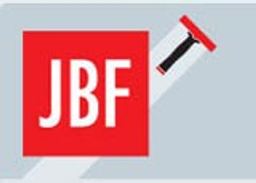 JBF