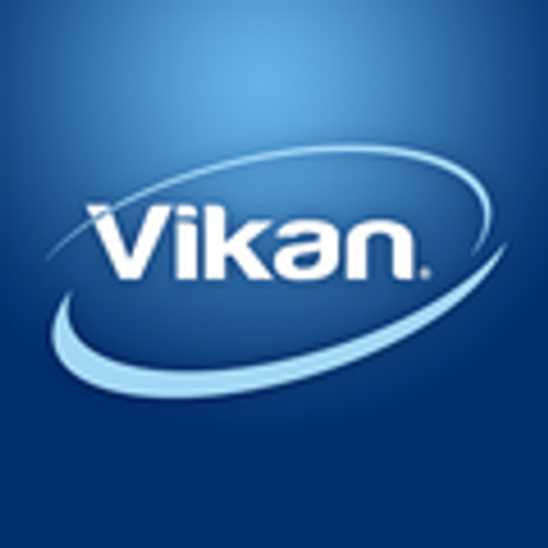 Vikan