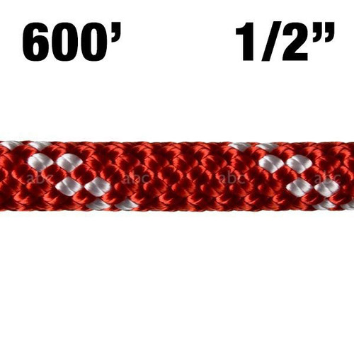New England KMIII Red