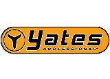 Yates