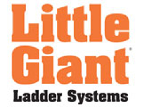 Little Giant