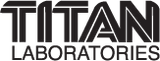 Titan Labs