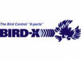 Bird-X