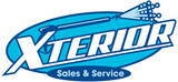 Xterior
