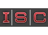 ISC