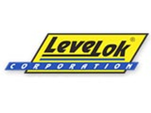 Levelok