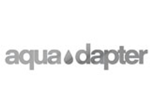 Aqua-Dapter