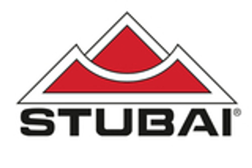 Stubai