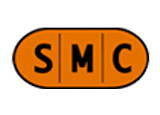 SMC