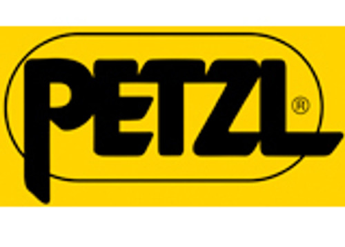 Petzl