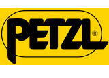 Petzl