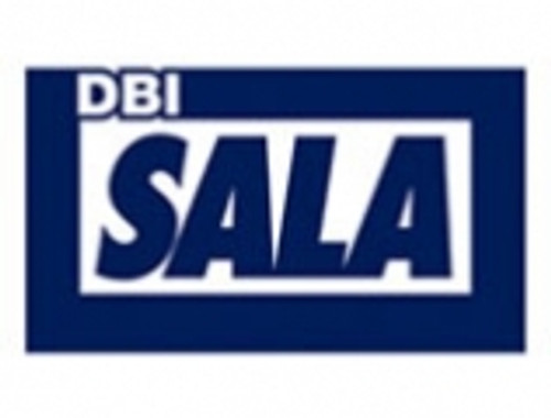 DBI/SALA