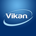 Vikan