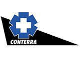 Conterra