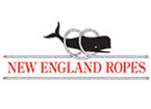 New England Ropes