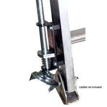 Ladder Bonet Window Cleaning Ladders & Accessories | abc Supply