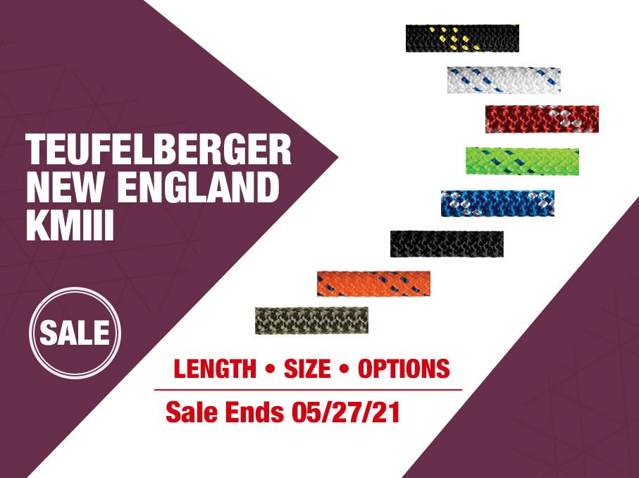 abc Window Cleaning Supply, Inc.