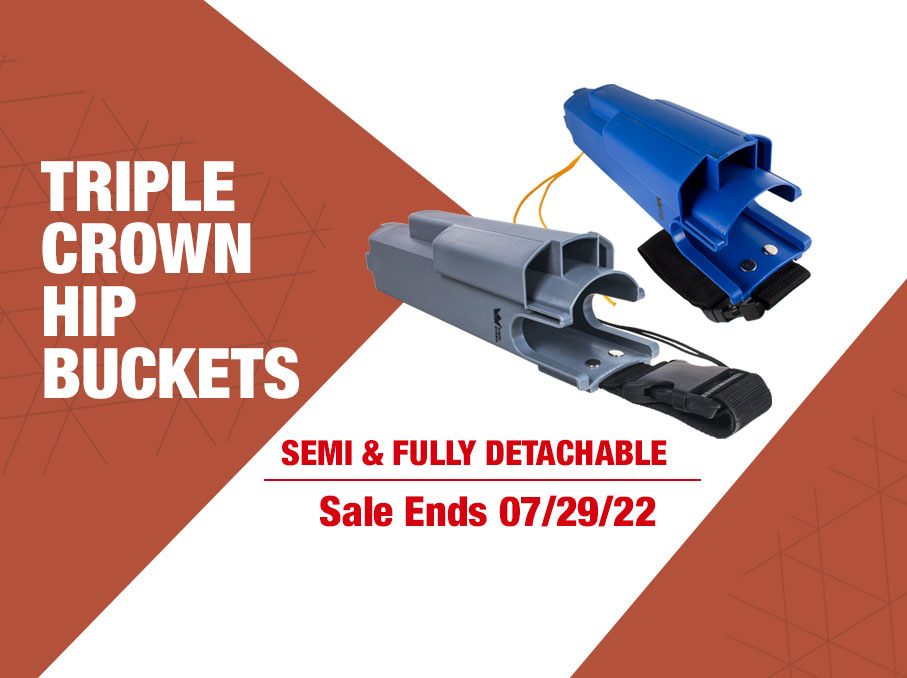 abc Window Cleaning Supply, Inc.