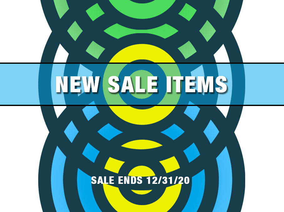 abc Window Cleaning Supply, Inc.