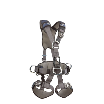 ExoFit NEX Harness