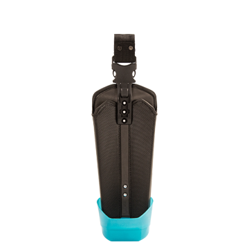 Moerman Drywalker Hip Bucket