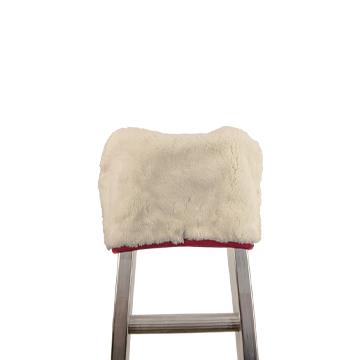 Ladder Bonnet