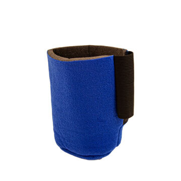 drip guard