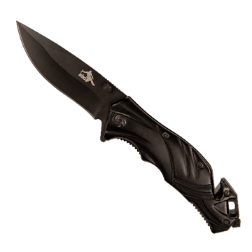 abc knife