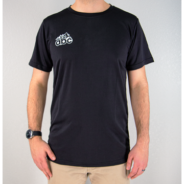 abc T-Shirt