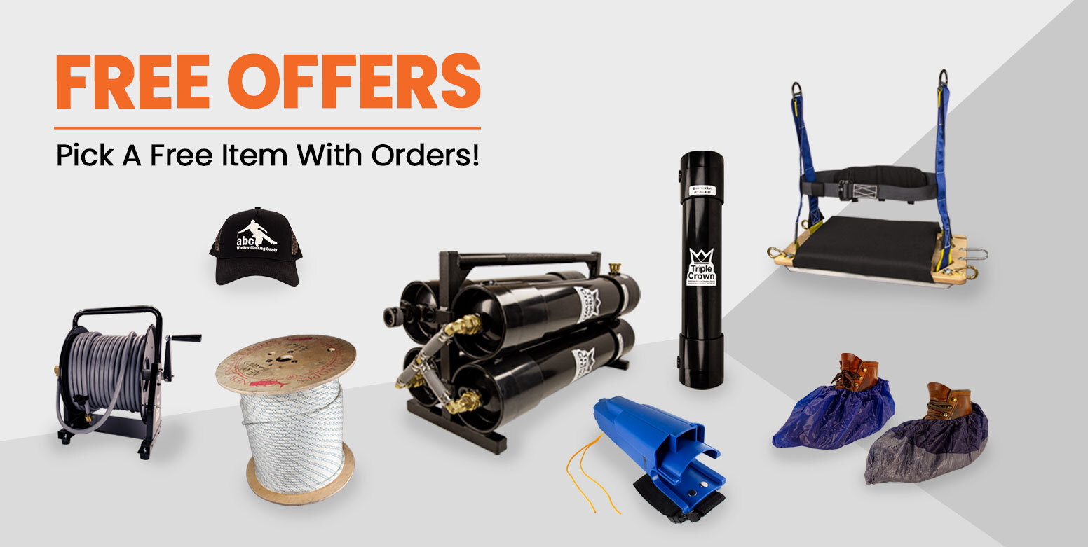 Free Offers