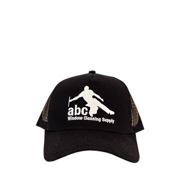 abc hat