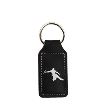 abc keychain