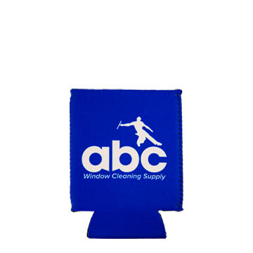 abc koozie
