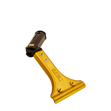 Any Ledger