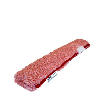 microred sleeve