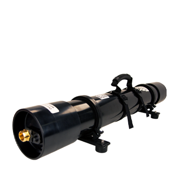 Photon WaterFed® System