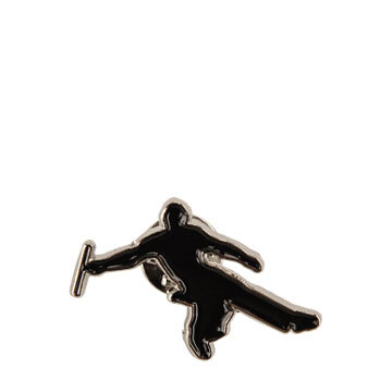 abc pin